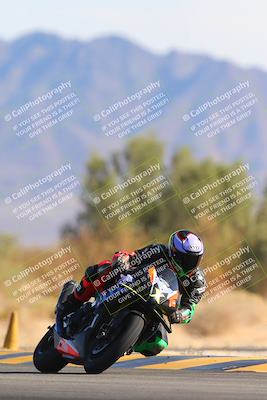 media/Dec-01-2024-TrackXperience (Sun) [[fa1e166fcf]]/Level 2/Session 5 (Turn 7)/